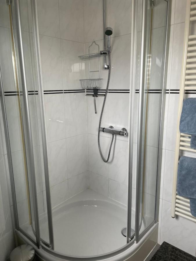 Appartement Seaview Penthouse Oostende